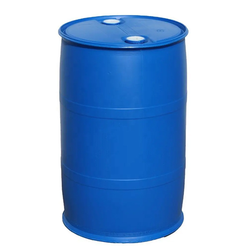 RUW-1088H